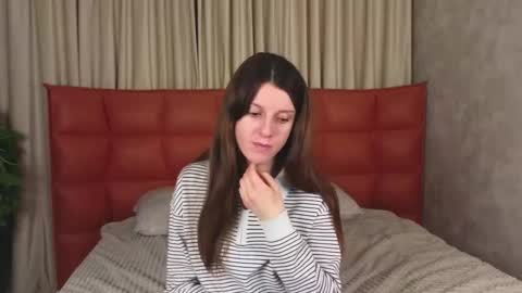 Snapshot of sorayanox chatting on 11.29.25 sorayanox online show from 11.29.25