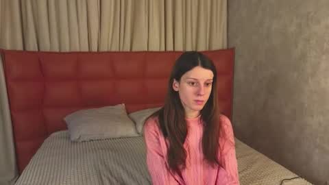 Snapshot of sorayanox chatting on 11.30.25 sorayanox online show from 11.30.25