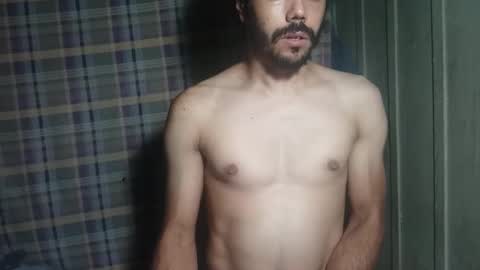 Siemaco online show from 12.16.25