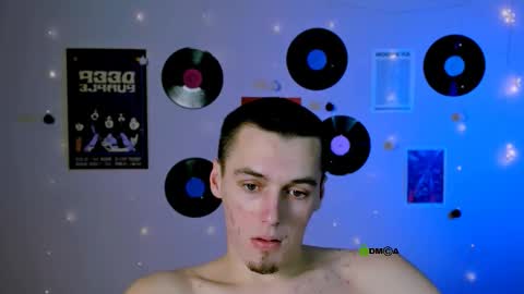 soren_blaze online show from 01.15.26