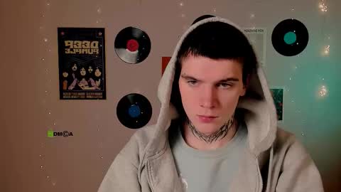 soren_blaze online show from 01.15.26