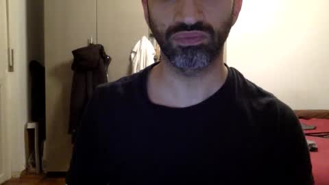 Sorfo online show from 12.05.24