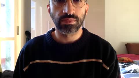 Sorfo online show from 12.11.24