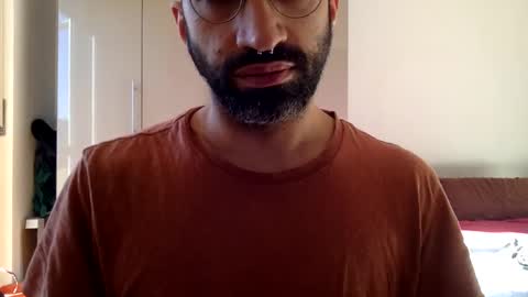 Sorfo online show from 12.20.24