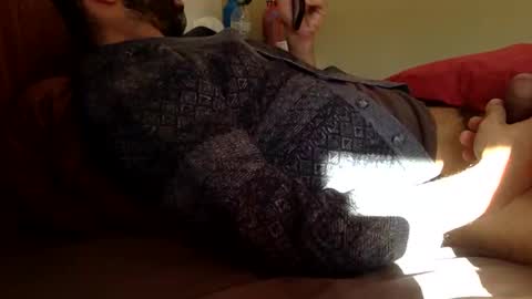 Sorfo online show from 01.10.25