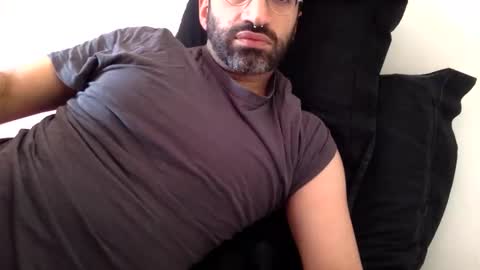 Sorfo online show from 01.11.25