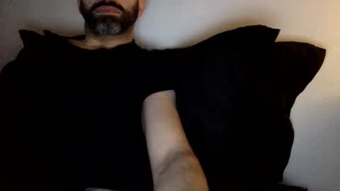 Sorfo online show from 01.22.25