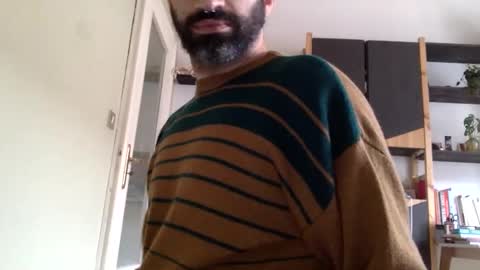 Sorfo online show from 01.30.25