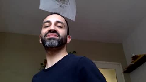 Sorfo online show from 02.03.25