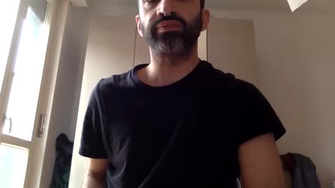 Sorfo online show from 02.04.25