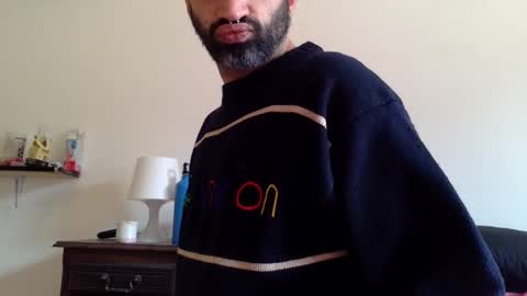 Sorfo online show from 02.13.25