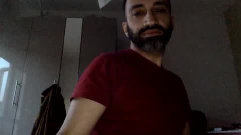 Sorfo online show from 03.08.25