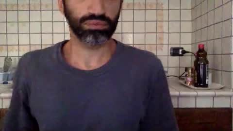 Sorfo online show from 09.10.25