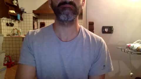 Sorfo online show from 09.17.25