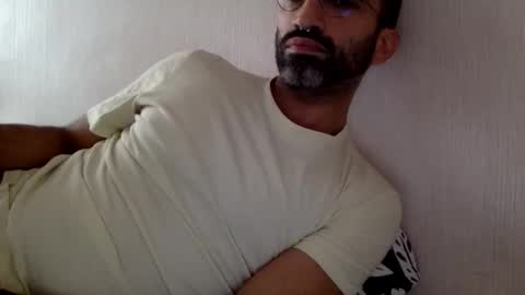 Sorfo online show from 10.13.25