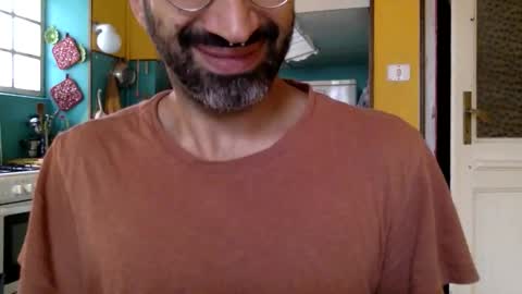 Sorfo online show from 10.20.25