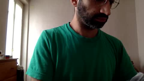 Sorfo online show from 10.23.25