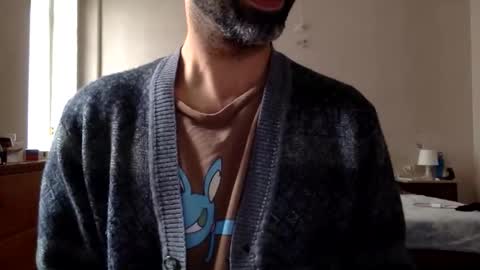 Sorfo online show from 10.29.25