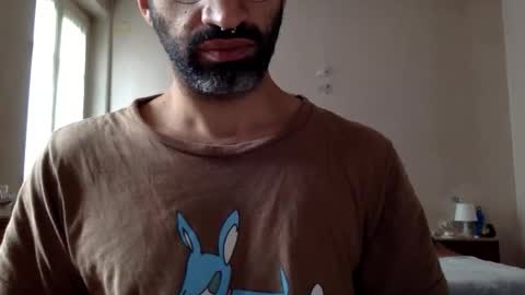 Sorfo online show from 10.30.25