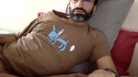 Sorfo online show from 11.03.25