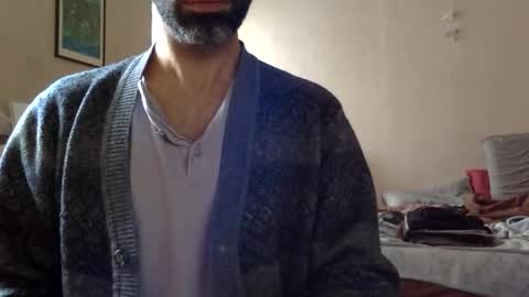 Sorfo online show from 11.05.25