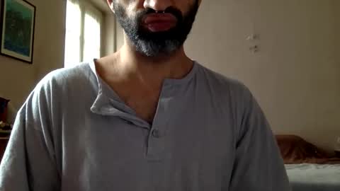 Sorfo online show from 11.06.25