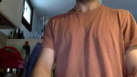 Sorfo online show from 11.24.25