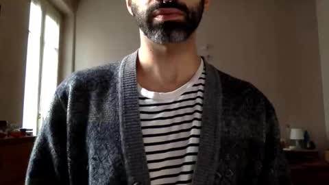 Sorfo online show from 11.28.25