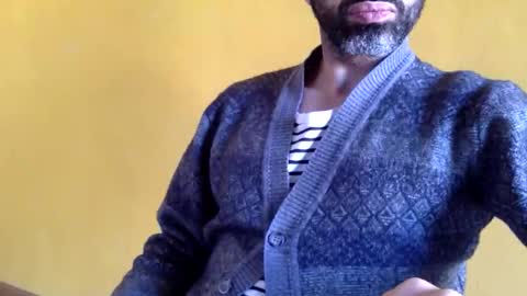 Sorfo online show from 01.07.26