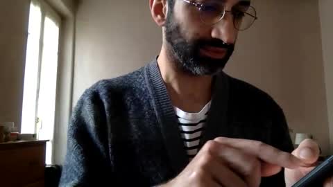 Sorfo online show from 01.08.26