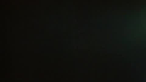 Snapshot of soriettezah chatting on 02.17.26 soriettezah online show from 02.17.26