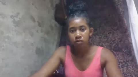 Snapshot of soriettezah chatting on 02.25.26 soriettezah online show from 02.25.26