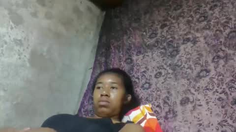 Snapshot of soriettezah chatting on 02.26.26 soriettezah online show from 02.26.26