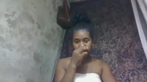 Snapshot of soriettezah chatting on 02.26.26 soriettezah online show from 02.26.26