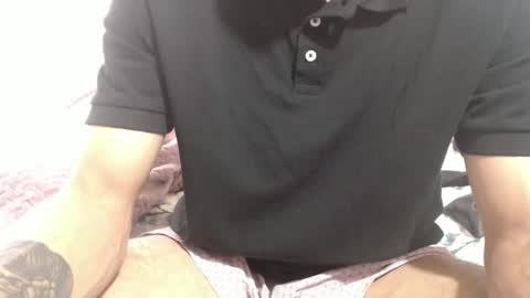 businessman online show from 01.31.26