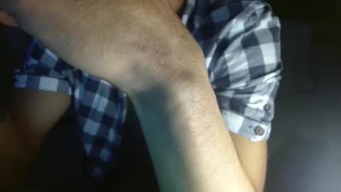 businessman online show from 02.18.26