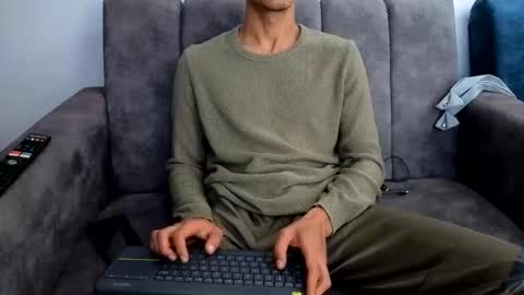 Snapshot of sornero777111 chatting on 05.12.26 businessman online show from 05.12.26