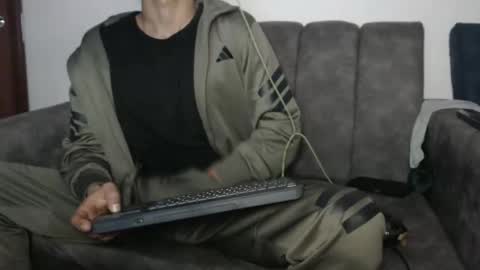 Snapshot of sornero777111 chatting on 05.14.26 businessman online show from 05.14.26