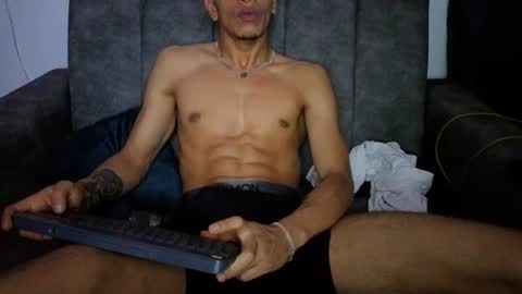 Snapshot of sornero777111 chatting on 05.28.26 businessman online show from 05.28.26