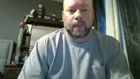 soro00421 online show from 01.14.25