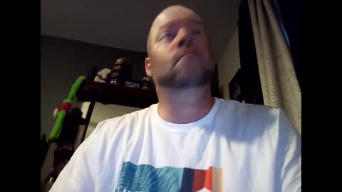 soro00421 online show from 09.10.25