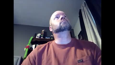 soro00421 online show from 09.16.25