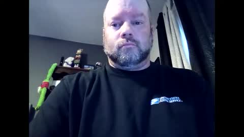 soro00421 online show from 09.22.25