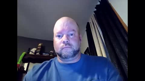 soro00421 online show from 10.17.25