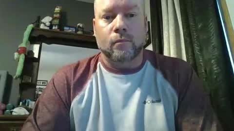 soro00421 online show from 11.25.25