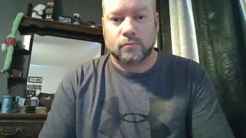 soro00421 online show from 12.03.25