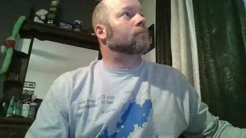 soro00421 online show from 01.15.26