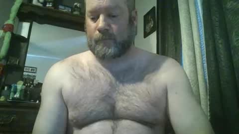 soro00421 online show from 03.18.26