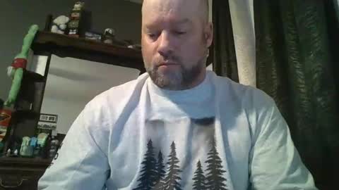 soro00421 online show from 04.02.26