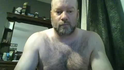 soro00421 online show from 04.14.26